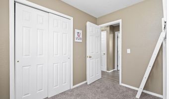 502 W Mill St, Ash Grove, MO 65604