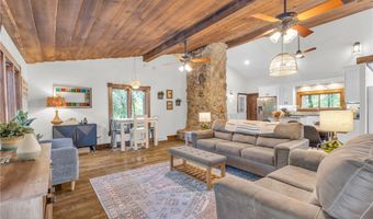1053 Shackleburg Rd, Anderson, SC 29621