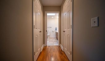 2925 Kent Ave, Cody, WY 82414
