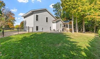 5324 Lake Ave NE, Albertville, MN 55301