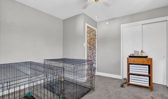 12953 28 1/2 Mile Rd, Albion, MI 49224