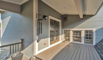 302 W. College St, Americus, GA 31709