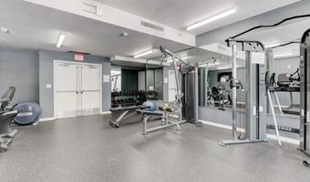 530 K St 1115, San Diego, CA 92101