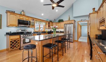 1756 Mount Major Hwy, Alton, NH 03810