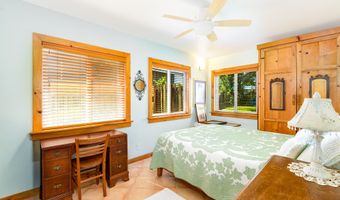 55-3229 AKONI PULE Hwy, Hawi, HI 96719