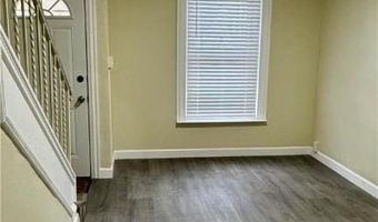 836 Elliger St, Allentown, PA 18102