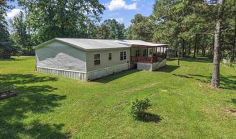544 LANDFILL Rd, Ashland, AL 36251