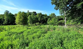 RICHARD ALLEN Street, Aquasco, MD 20608