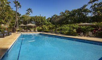 4850 MAKENA ALANUI Rd F-207, Kihei, HI 96753