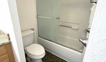 45-995 Wailele Rd 65, Kaneohe, HI 96744