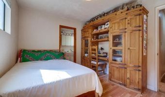 1511 Alpine Terrace Rd, Alpine, CA 91901