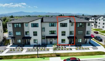568 S 900 W, American Fork, UT 84003