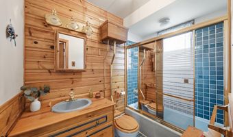 11123 S Leamington Ave, Alsip, IL 60803