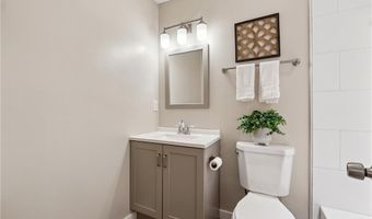 10350 Ash Rill Dr, Alpharetta, GA 30022