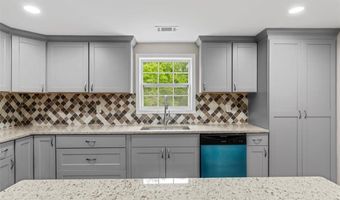 6369 Highway 140 NW, Adairsville, GA 30103
