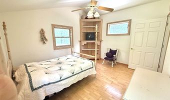 2242 W 15th Ave, Adams, WI 53910