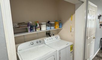 602 E LAUREL STREET Ext, Georgetown, DE 19947