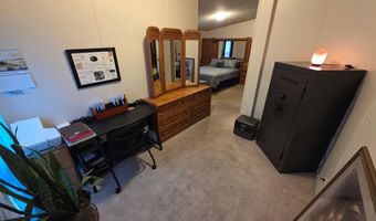 2153 Begonia St, Casper, WY 82604