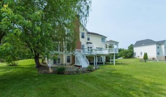 10709 BOSWELL Ln, Potomac, MD 20854