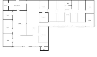 2765 Highway 95, Bullhead City, AZ 86442