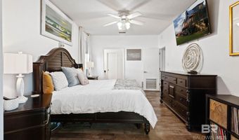 41997 Bayou Rd, Bay Minette, AL 36507