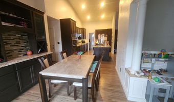 739 W DALE Blvd, Cheyenne, WY 82009