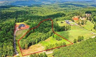 3511 Reavis Mountain # 2 Rd, Ball Ground, GA 30107