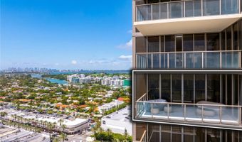 9701 Collins Ave 2001S, Bal Harbour, FL 33154