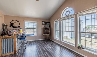 28 D ROAD 3333, Aztec, NM 87410
