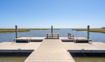 12159 SNUG HARBOR Rd, Berlin, MD 21811