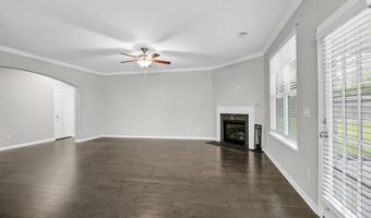 409 Wing Bar Ln, Blythewood, SC 29016