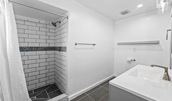605 L Ave, Boulder City, NV 89005