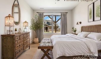 175 Waightstill Dr, Arden, NC 28704