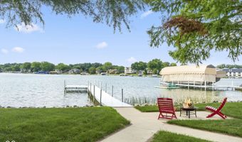 280 Lane 345 Lake James, Angola, IN 46703