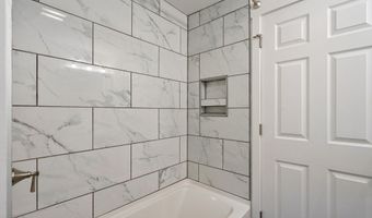 129 N Pine Ave, Albany, NY 12203