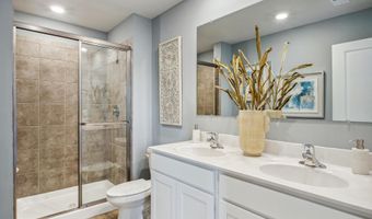 13317 MULLICA Dr, Ellendale, DE 19941