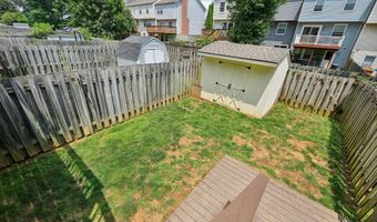 805 COMER Sq, Bel Air, MD 21014