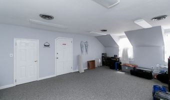 1577 Route 517, Allamuchy Twp., NJ 07840