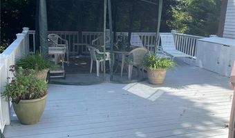 46 Chastellux Ave, Newport, RI 02840