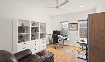 20254 NORTHPARK Dr, Ashburn, VA 20147