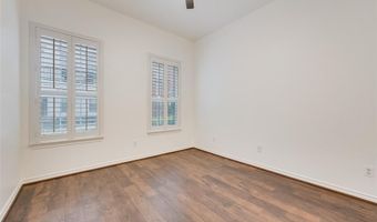 15848 Breedlove Pl 153, Addison, TX 75001