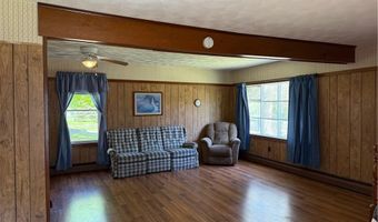 505 Central St, Burrillville, RI 02839