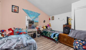 245 Commercial Ave, Riverside, CA 92507