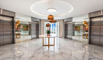 10275 Collins Ave 1506, Bal Harbour, FL 33154