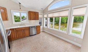 34029 PEPPERS CORNER Rd, Frankford, DE 19945