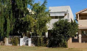 2899 Country Club Dr, Bullhead City, AZ 86442