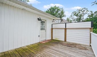 865 Hartshorn St, Alliance, OH 44601