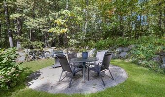 485 Snake Hill Rd, Glocester, RI 02857