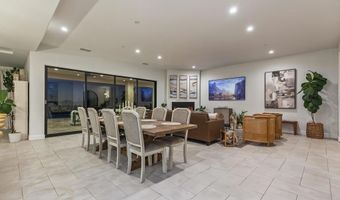 328 AMY Way, Alpine, CA 91901