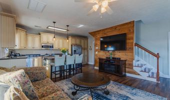 1111 LEANING TREES Ln, Adamsville, TN 38310